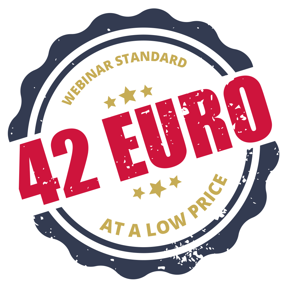 PMU Online Courses - Siklós Júlia